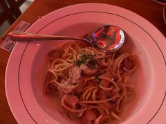 -COMMUNE幻师(五角场店)