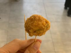 -吴记·吴酥生PASTRY宫廷酥饼