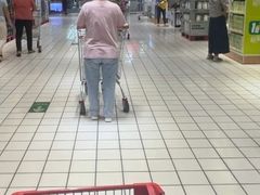 -大润发(国兴店)
