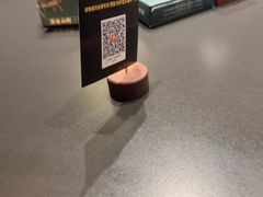 -山涧肴·泉水煮活鱼(坂田店)