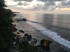 -Rock Bar Bali(Bali)