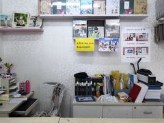 -柯达靓之彩影像网络(明瓦廊店)