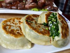 -力力豆花庄(广渠门店)