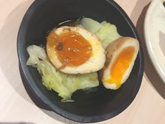 -味千拉面(世纪东方店)