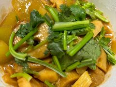 -泰粗卤加热卤味(义全店)