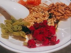 -天辣(金桥啦啦宝都店)