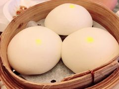 -翠园(铜锣湾广场店)