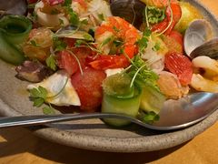 -Ginger(兴国路店)