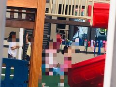 -成都市第三幼儿园(双桥园区)
