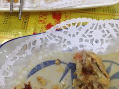 QQ图片20131019192552-民信老铺(东方广场店)