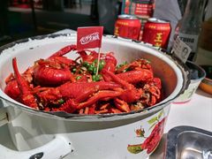 -长沙文和友(海信广场店)