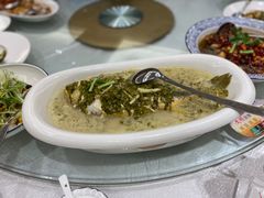 -天港海鲜(创新港天港禧悦酒店)
