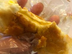 -憶廟街 X 沙角邨(太古城店)