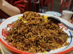 -怪噜范·老贵阳街头名小吃(鸿通城店)