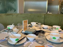 -八珍玉食鸡煲·打边炉(印象城店)