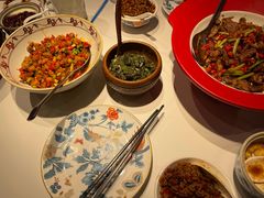 -匠熙小馆(崇文门店)