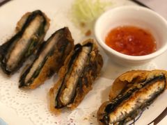 -鹭园酒家·四十年老字号