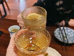 -熊藏居酒屋(kkone店)