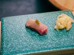 -小十Omakase(地王大厦店)
