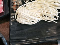 -呷哺呷哺 黄金牧场 (旧宫永辉超市店)