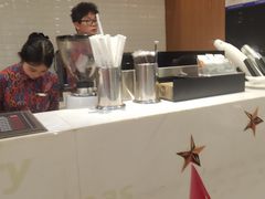 -逸派咖啡 EPARKCOFFEE(广安门店)