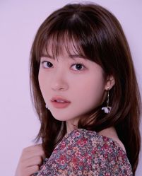 -Hello Lady发型设计