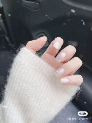 -Pink You美甲洗眉纹绣定制中心