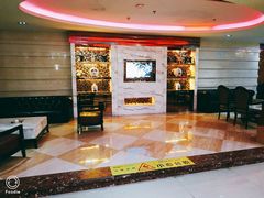 -欢乐迪KTV(南京夫子庙三山街店)