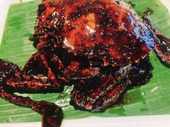 -纽顿熟食中心