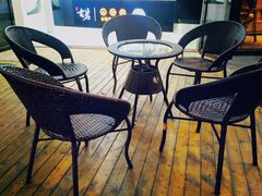 -古茗(泉州中骏世界城店)