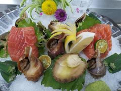 -锦粤宫·精致粤菜(深圳北站店)