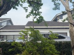 -金鸡湖景区