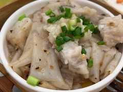 -老廣新意-全天茶点(宝能店)