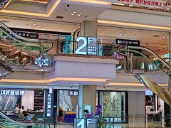 -红星美凯龙(北京北四环店)