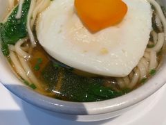 -悦百味·品质川菜(橄榄郡店)