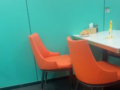-西域美食(西直门南小街店)