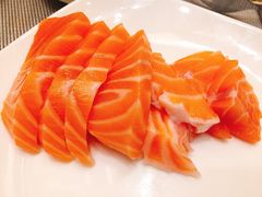 -盛宴标帜餐厅·亲子自助 (南昌喜来登酒店)