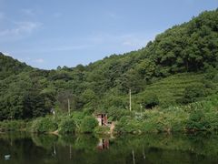 -小食院简餐厅