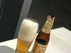 -梧桐餐厅(泉城路店)