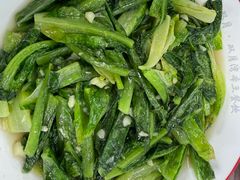 -双月饭店·20年老字号(新村店)