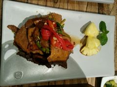 -云海肴·汽锅鸡·云南菜(领展购物广场·中关村店)