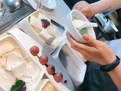 -海底捞火锅(长沙华创国际广场店)