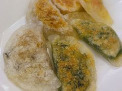 -陆记鹅庄·潮汕菜·狮头鹅(大仟里店)