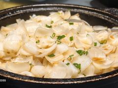 -恒记饭店·海鲜明档(淹城店)