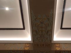 -君庭中餐厅(友谊宾馆店)