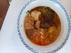 -小螺号螺蛳粉(万科钻石广场店)