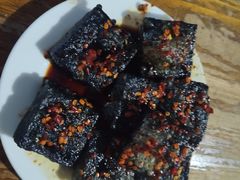 -五娭毑臭豆腐(黄兴南路店)