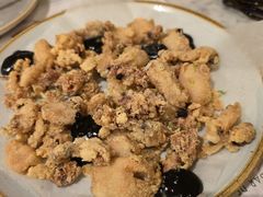 -Tapa Tapa