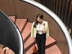 -民国红公馆·秦淮八艳(夫子庙店)