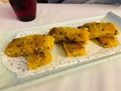 丰味粢饭糕-丰收日·小海鲜·沪上家宴(顾村正大店)